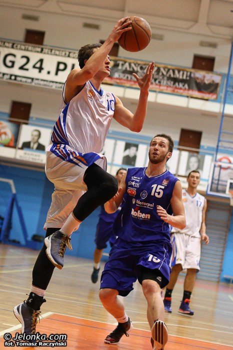sudety-odreagoway-gimbasket-znokautowany-foto-49607