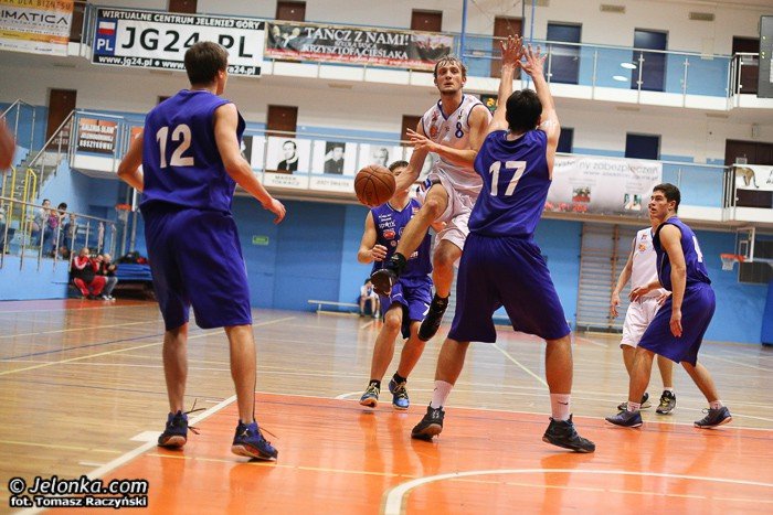 sudety-odreagoway-gimbasket-znokautowany-foto-49607