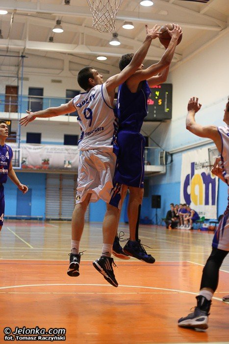 sudety-odreagoway-gimbasket-znokautowany-foto-49607