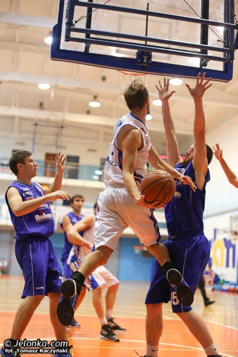 sudety-odreagoway-gimbasket-znokautowany-foto-49607