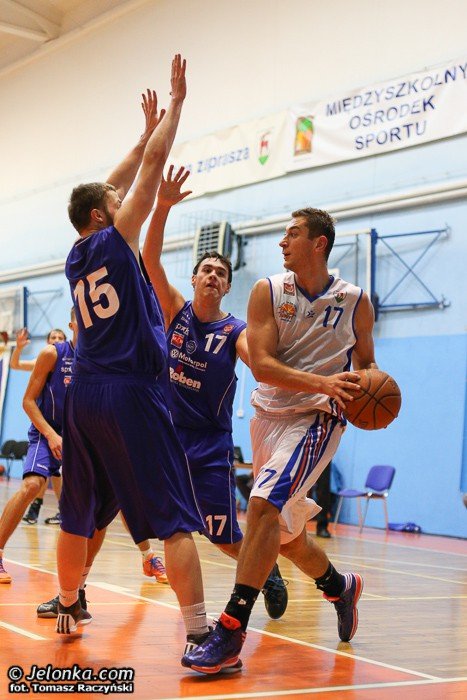 sudety-odreagoway-gimbasket-znokautowany-foto-49607