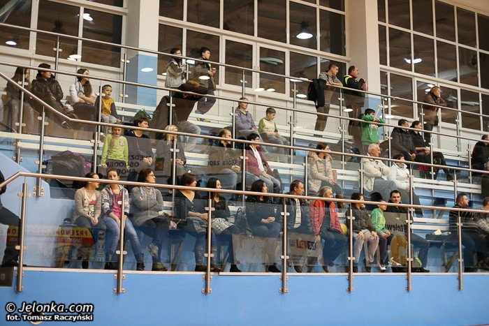 sudety-odreagoway-gimbasket-znokautowany-foto-49607