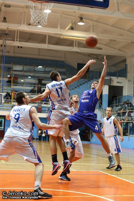 sudety-odreagoway-gimbasket-znokautowany-foto-49607
