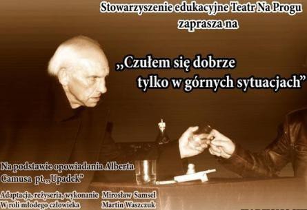 sprawdz-sie-w-teatrze-na-progu-49612