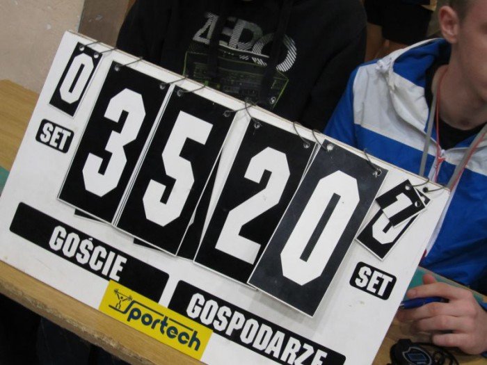 kolejne-wyjazdowe-zwyciestwo-szczypiornistek-49619