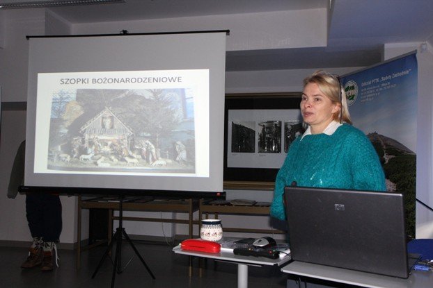 swiateczne-tradycje-w-muzeum-karkonoskim-foto-49622
