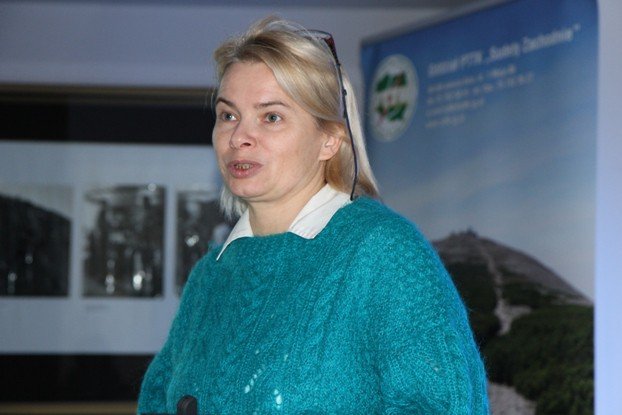 swiateczne-tradycje-w-muzeum-karkonoskim-foto-49622