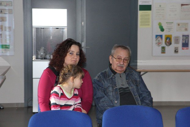swiateczne-tradycje-w-muzeum-karkonoskim-foto-49622