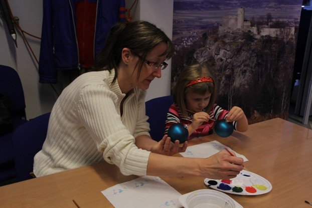 swiateczne-tradycje-w-muzeum-karkonoskim-foto-49622