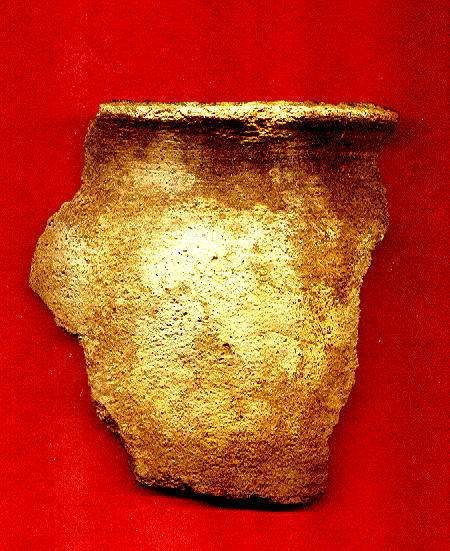 o-grodzisku-w-grabarach-foto-49623