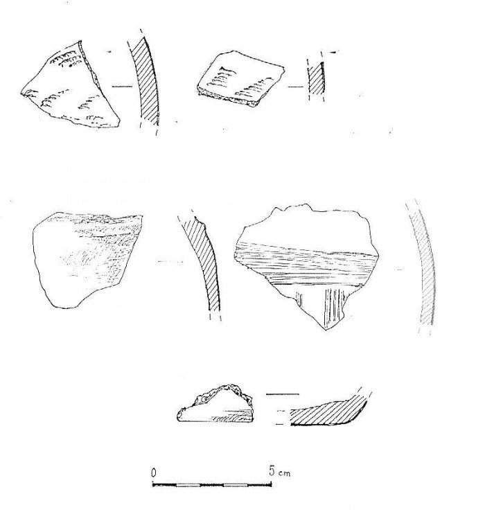 o-grodzisku-w-grabarach-foto-49623