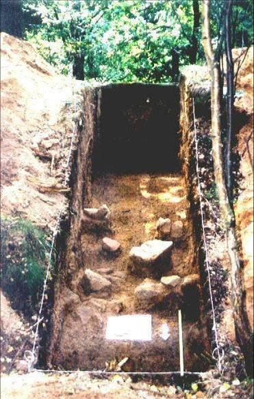 o-grodzisku-w-grabarach-foto-49623