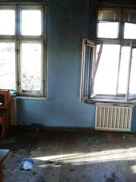 potrzebna-pomoc-dla-pogorzelcow-foto-49625