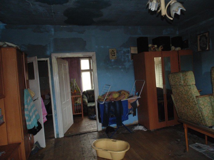 potrzebna-pomoc-dla-pogorzelcow-foto-49625