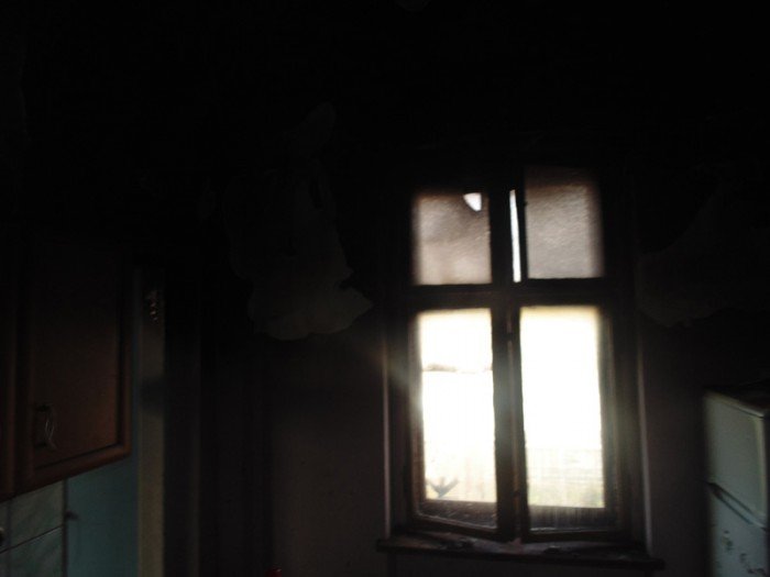 potrzebna-pomoc-dla-pogorzelcow-foto-49625
