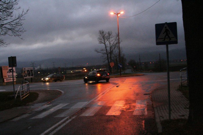 walka-o-rondo-na-trojce-foto-49628