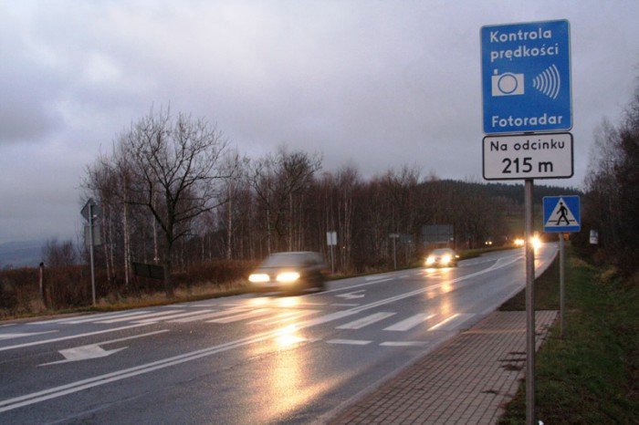 walka-o-rondo-na-trojce-foto-49628