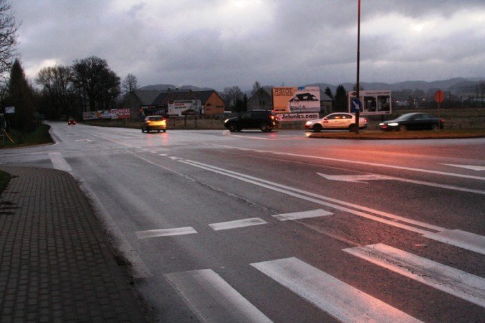 walka-o-rondo-na-trojce-foto-49628