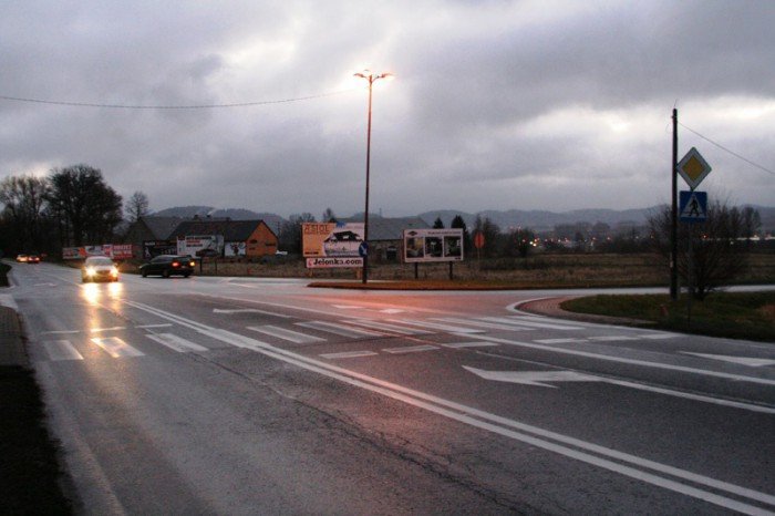 walka-o-rondo-na-trojce-foto-49628