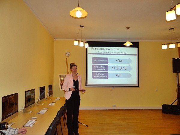 przystan-tworcza-ma-pracownie-multimedialna-foto-49629