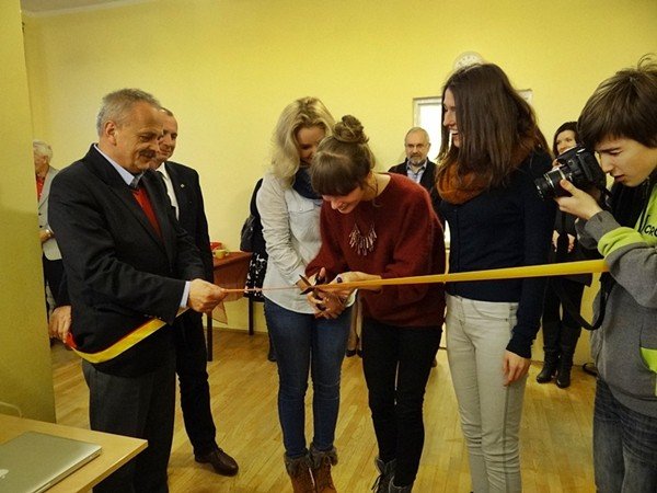 przystan-tworcza-ma-pracownie-multimedialna-foto-49629