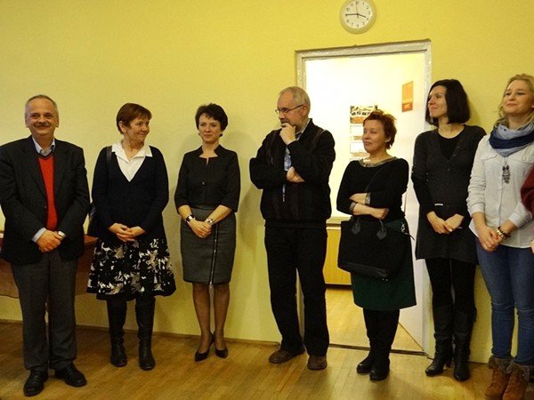 przystan-tworcza-ma-pracownie-multimedialna-foto-49629