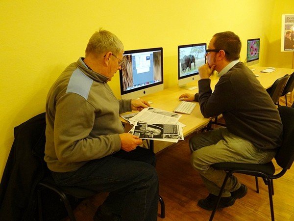 przystan-tworcza-ma-pracownie-multimedialna-foto-49629