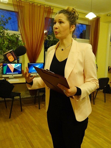 przystan-tworcza-ma-pracownie-multimedialna-foto-49629