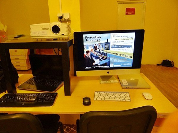 przystan-tworcza-ma-pracownie-multimedialna-foto-49629