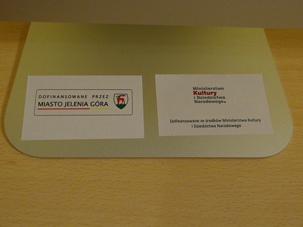 przystan-tworcza-ma-pracownie-multimedialna-foto-49629