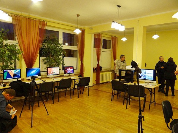 przystan-tworcza-ma-pracownie-multimedialna-foto-49629