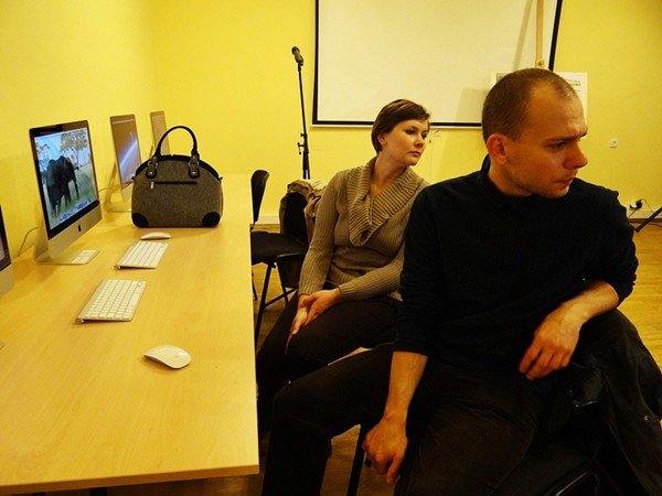 przystan-tworcza-ma-pracownie-multimedialna-foto-49629