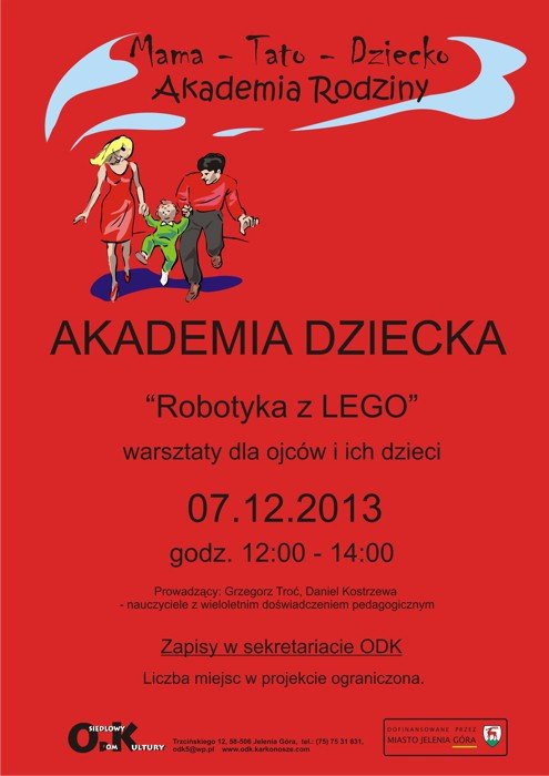 oswajanie-potworow-i-maszyny-proste-w-odk-49630