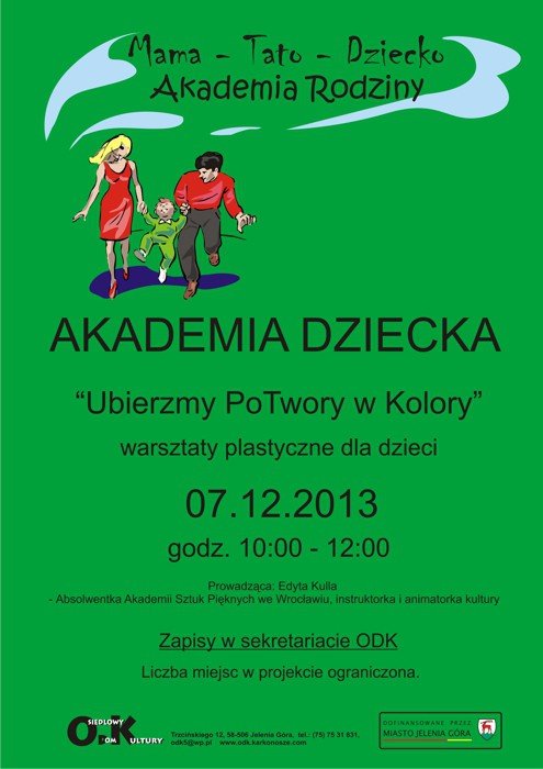 oswajanie-potworow-i-maszyny-proste-w-odk-49630