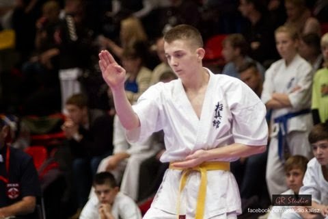 jeleniogorzanie-wystartowali-w-mistrzostwach-kraju-foto-video-49640