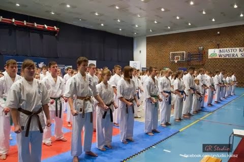 jeleniogorzanie-wystartowali-w-mistrzostwach-kraju-foto-video-49640