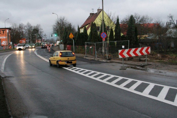 roboty-na-pomorskim-utrudnienia-w-ruchu-foto-49643