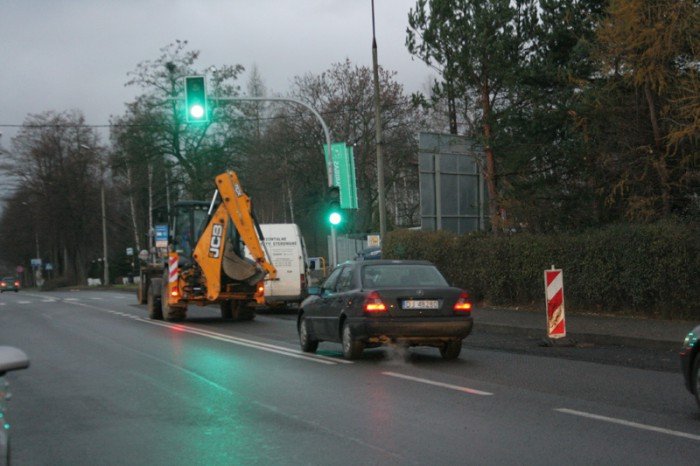 roboty-na-pomorskim-utrudnienia-w-ruchu-foto-49643