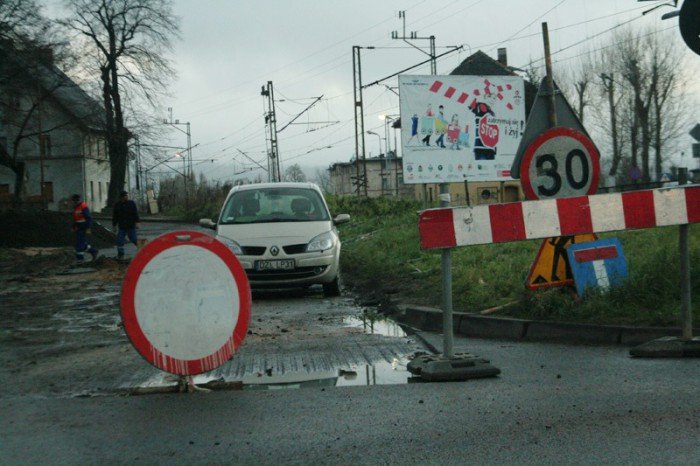 roboty-na-pomorskim-utrudnienia-w-ruchu-foto-49643
