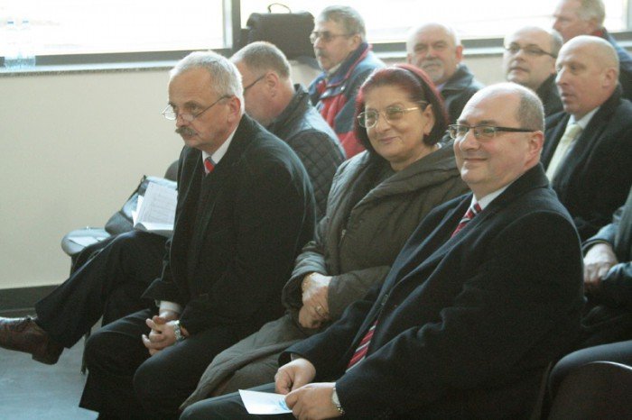 termy-wybudowane-trwaja-odbiory-foto-49644