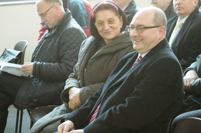 termy-wybudowane-trwaja-odbiory-foto-49644