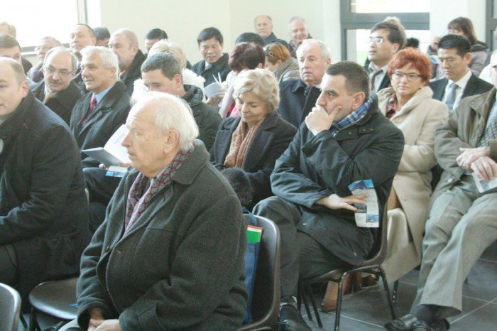 termy-wybudowane-trwaja-odbiory-foto-49644