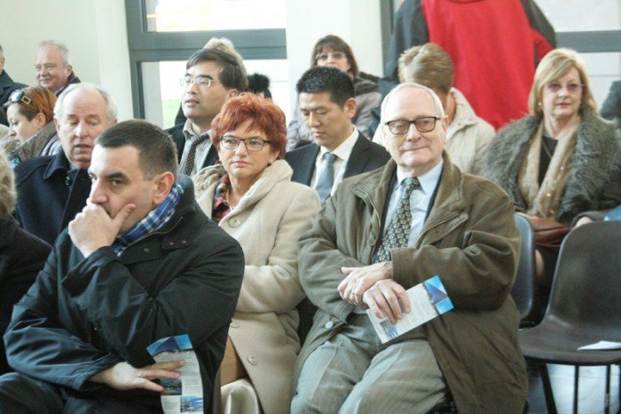 termy-wybudowane-trwaja-odbiory-foto-49644