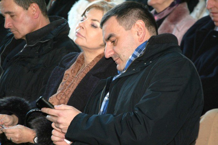 termy-wybudowane-trwaja-odbiory-foto-49644
