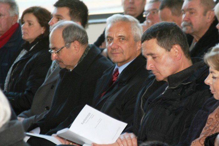 termy-wybudowane-trwaja-odbiory-foto-49644