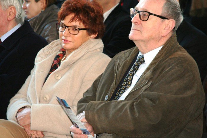 termy-wybudowane-trwaja-odbiory-foto-49644