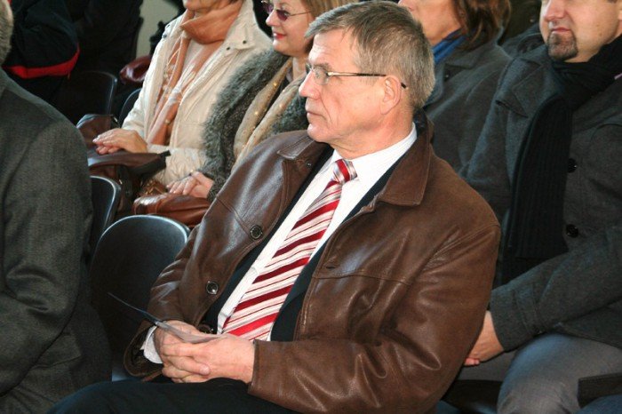 termy-wybudowane-trwaja-odbiory-foto-49644
