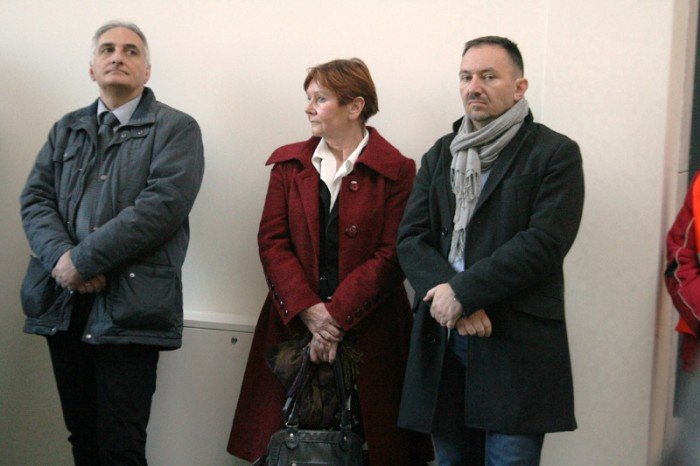 termy-wybudowane-trwaja-odbiory-foto-49644