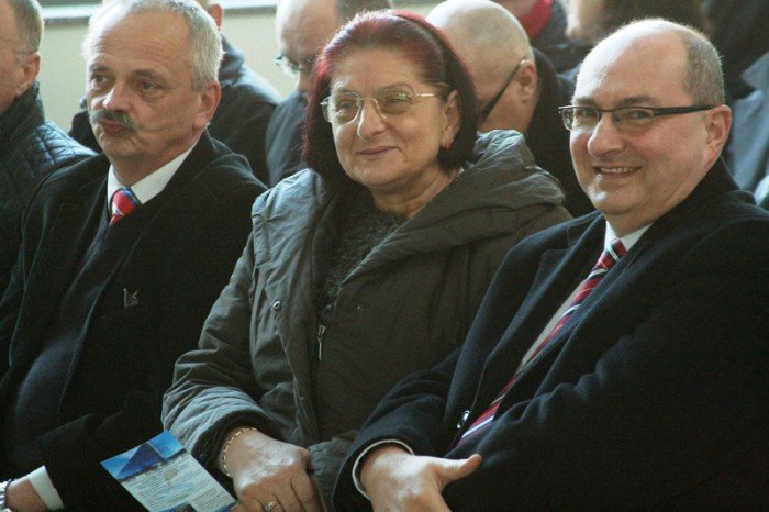 termy-wybudowane-trwaja-odbiory-foto-49644