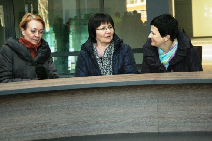 termy-wybudowane-trwaja-odbiory-foto-49644
